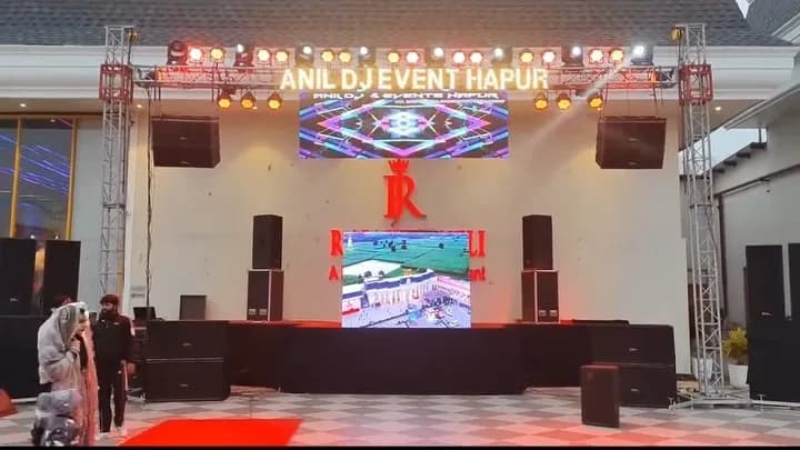 Corporate Events