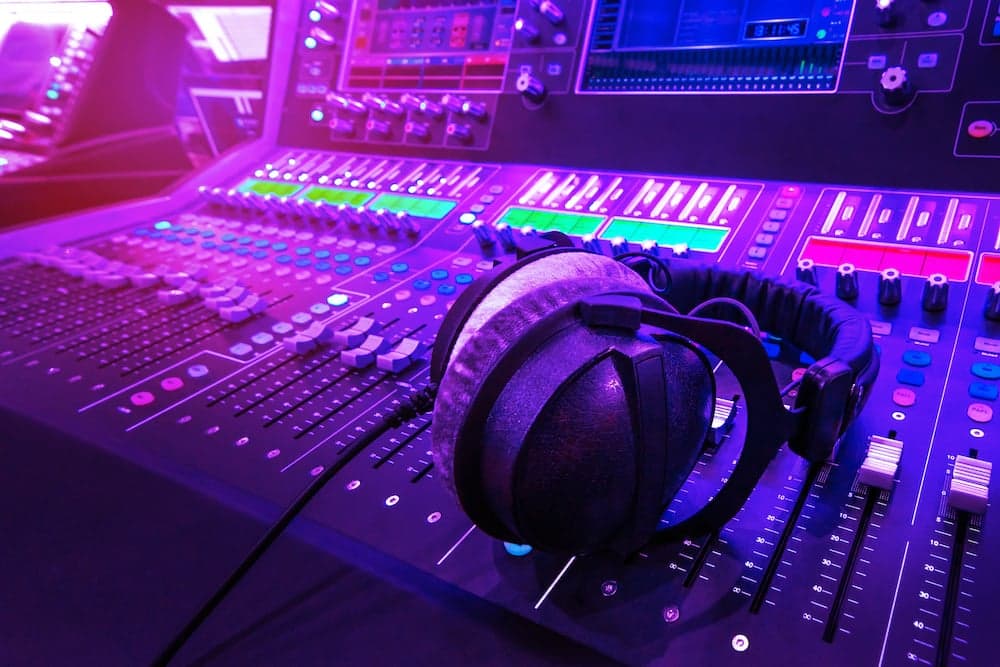 Equipment Rental